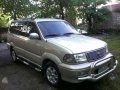 Toyota Revo 2002 model for sale -3