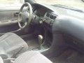 Very Well Kept 1994 Toyota Corolla GLI AT For Sale-4