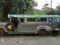 Passenger Jeepney for sale-1
