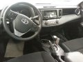 Toyota RAV4 2017 for sale -8