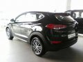 Hyundai Tucson 2017 for sale -8