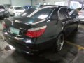 2009 BMW for sale-2