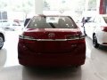 Toyota Corolla Altis 2017 for sale -6