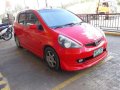 Honda Fit 2010 casa maintain for sale -1