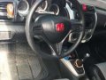 Well Maintained 2009 Honda City For Sale-10