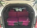All Power 2006 Toyota Innova MT DSL For Sale-1