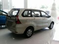 Toyota Avanza 2017 for sale -5