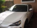 Toyota 86 2017 Manual White Coupe For Sale -4