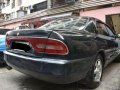 Mitsubishi Galant 1997 for sale -2