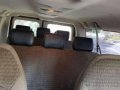 Very Well Maintained Ford E-150 2003 For Sale-5