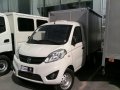 Foton Gratour 2017 for sale -3