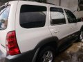 Fresh Like New Mazda Tribute 2008 AT For Sale-4