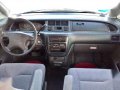 All Original 1997 Honda Odyssey AT For Sale-3