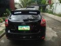 Casa Maintained 2013 Ford Focus 2.0 For Sale-4