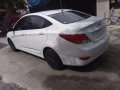 Hyundai Accent 2016 model fresh for sale -0