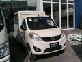 Foton Gratour 2017 for sale -5