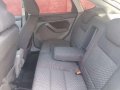 Ford Focus 2009 Hatchback Automatic Black For Sale -0