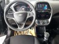 2017 New Chevrolet Spark 1.4LT Manual For Sale -4