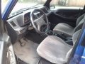 Suzuki Vitara 1997 for sale -12