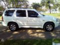 Top Of The Line Mazda Tribute 2006 For Sale-4