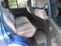 1997 Suzuki VITARA 4X4 MATIC for sale -0