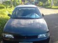 Mitsubishi Lancer glxi 94 fresh for sale -0