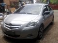 Toyota Vios 2013 M/T for sale -1