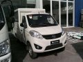 Foton Gratour 2017 for sale -4
