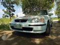 Ready To Transfer 1999 Honda Civic MT For Sale-2