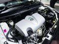 Toyota Vios 2018 DUAL VVTi E New Units For Sale -4