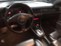 Fresh Audi RS 6 2003 Wagon V8 Gray For Sale -3