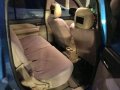 Ford Everest 4X2 DSL AT 2010 Blue For Sale -6