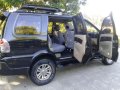All Working Isuzu Sportivo 2012 DSL For Sale-0