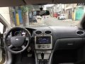 Ford Focus 2010 for sale -7