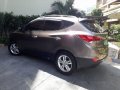 Hyundai Tucson 2010 for sale -2