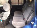 Suzuki Vitara 1997 for sale -15