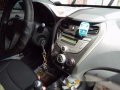 Well-maintained Hyundai Eon 2014 for sale -8