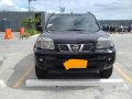 Well-kept Nissan X-Trail 2008 for sale-1