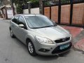 Ford Focus 2010 for sale -0