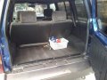 Suzuki Vitara 1997 for sale -16