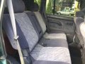 All Power 1997 Toyota Land Cruiser Prado Diesel 4x4 VX For Sale-2