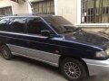 Mazda MPV Diesel 1998 model for sale -1