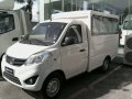 Foton Gratour 2017 for sale -1