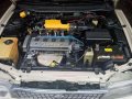 Good Condition Toyota Corolla Gli 1994 For Sale-8