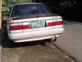 90 TOYOTA SMALL BODY FOR SALE-2