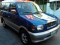 2004 Mitsubishi Adventure FOR SALE-0