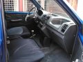 2004 Mitsubishi Adventure FOR SALE-2