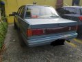 Nissan Sentra 1989 for sale -2