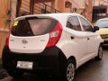 Good As New 2015 Hyundai Eon GL For Sale-0