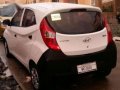 Good As New 2015 Hyundai Eon GL For Sale-4